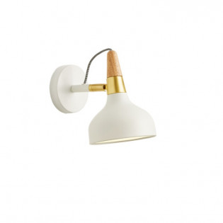 Бра Inodesign Opland White 44.2015 - 0